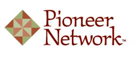Pioneer Network